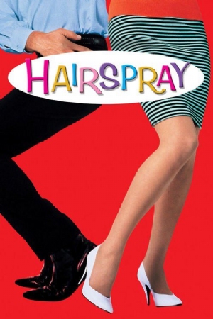 Hairspray(1988) Movies