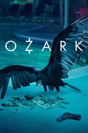 Ozark(2017) 