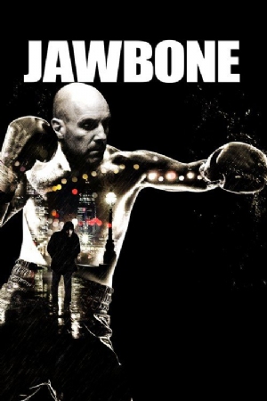 Jawbone(2017) Movies