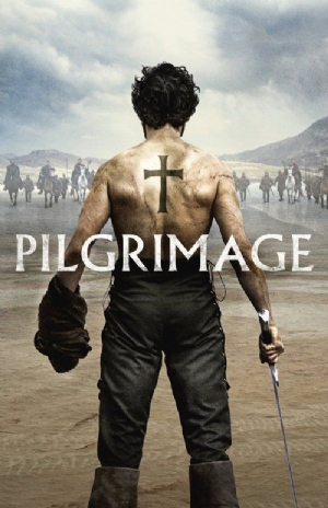 Pilgrimage(2017) Movies