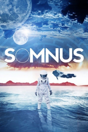 Somnus(2016) Movies