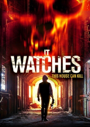 It Watches(2016) Movies