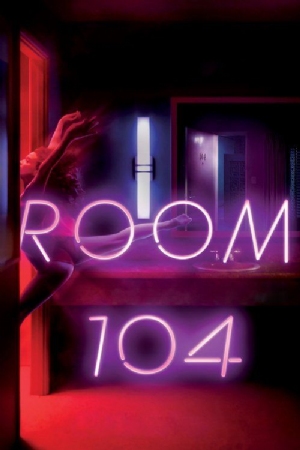 Room 104(2017) 