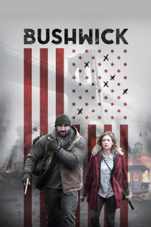 Bushwick(2017) Movies
