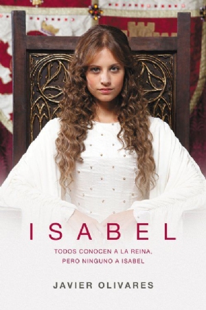 Isabel(2011) 