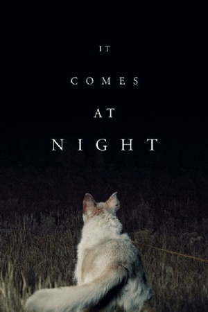 It Comes at Night(2017) Movies