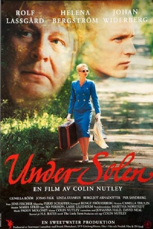 Under the Sun(1998) Movies