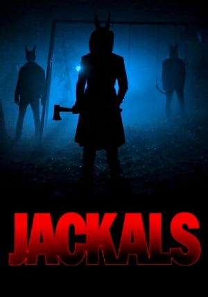Jackals(2017) Movies