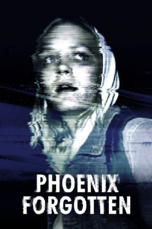 Phoenix Forgotten(2017) Movies