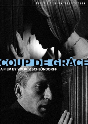 Coup de grace(1976) Movies