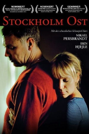 Stockholm East(2011) Movies