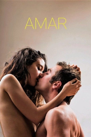 Amar(2017) Movies