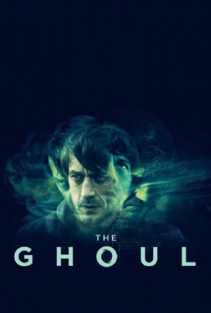 The Ghoul(2016) Movies