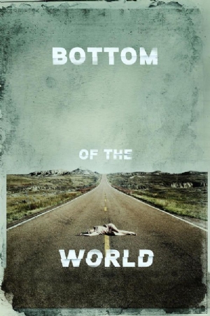 Bottom of the World(2017) Movies