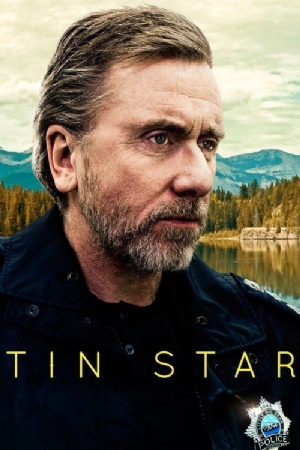 Tin Star(2017) 