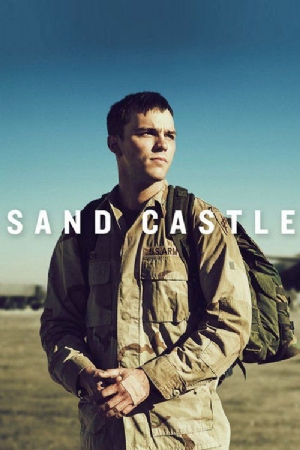 Sand Castle(2017) Movies