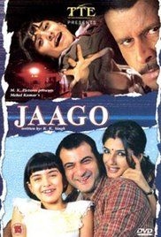 Jaago(2004) Movies