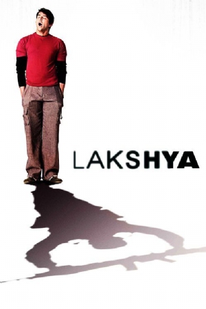 Lakshya(2004) Movies