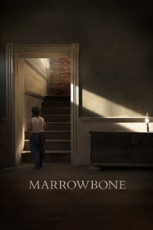Marrowbone(2017) Movies