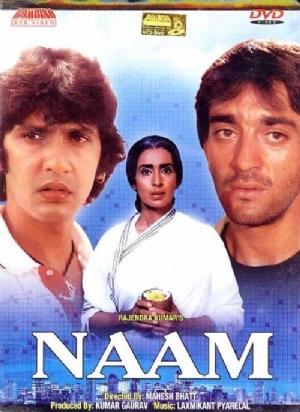 Naam(1986) Movies