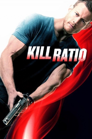 Kill Ratio(2016) Movies