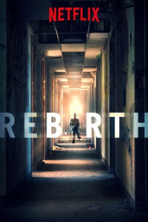 Rebirth(2016) Movies