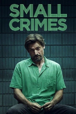 Small Crimes(2017) Movies