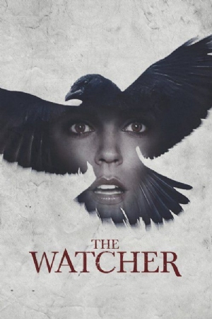 The Watcher(2016) Movies
