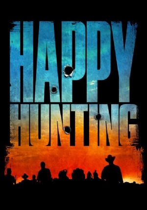 Happy Hunting(2017) Movies