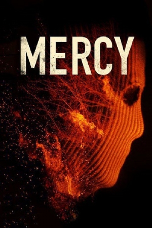 Mercy(2016) Movies