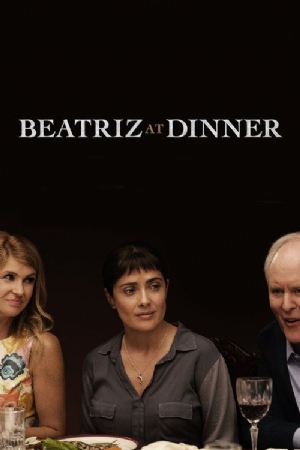 Beatriz at Dinner(2017) Movies