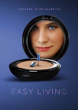 Easy Living(2017) Movies