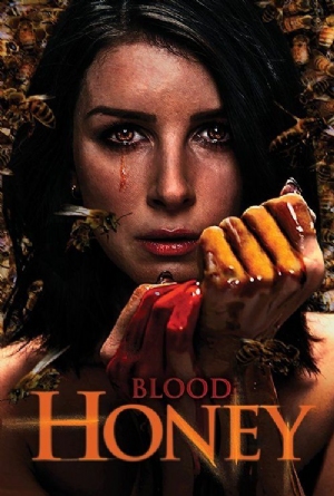 Blood Honey(2017) Movies