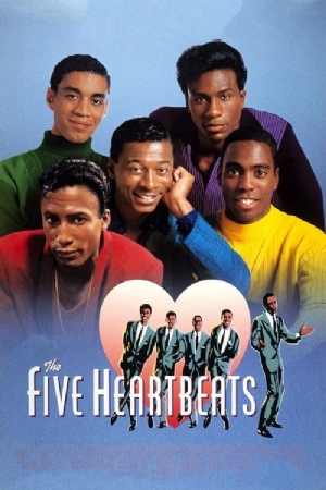 The Five Heartbeats(1991) Movies