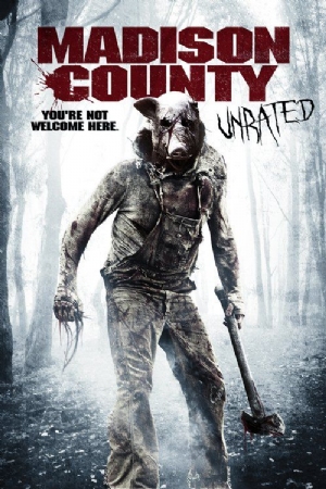 Madison County(2011) Movies