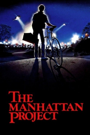 The Manhattan Project(1986) Movies