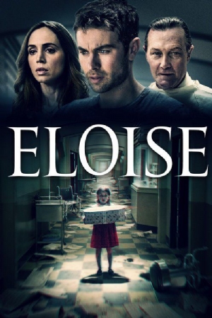 Eloise(2017) Movies