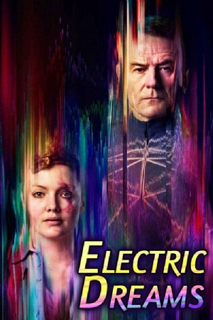 Philip K. Dicks Electric Dreams(2017) 