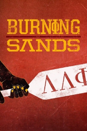 Burning Sands(2017) Movies