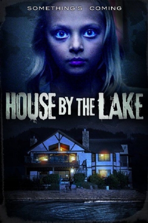 House by the Lake(2017) Movies