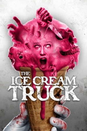 The Ice Cream Truck(2017) Movies
