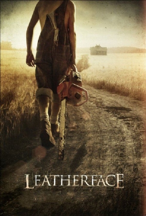 Leatherface(2017) Movies