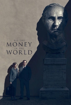 All the Money in the World(2017) Movies
