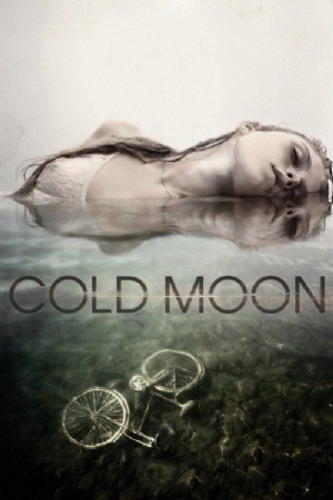 Cold Moon(2016) Movies
