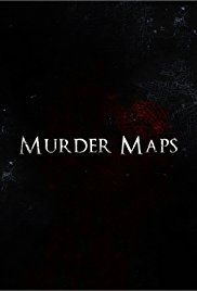Murder Maps(2015) 