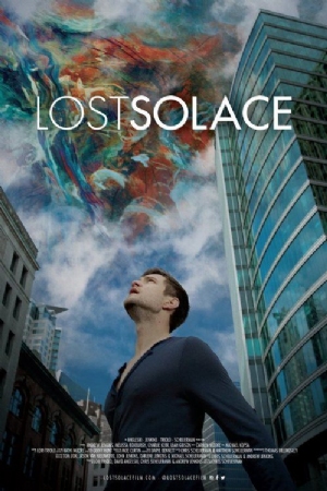 Lost Solace(2016) Movies