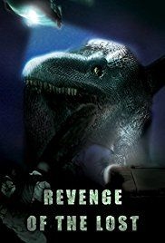 Revenge of the Lost(2017) Movies
