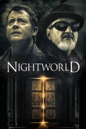 Nightworld(2017) Movies