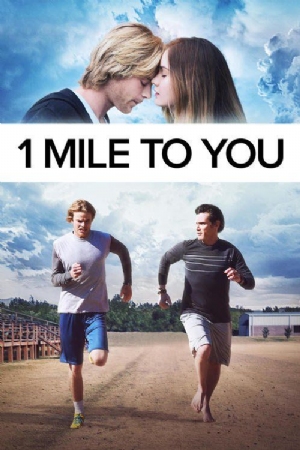 1 Mile to You(2017) Movies