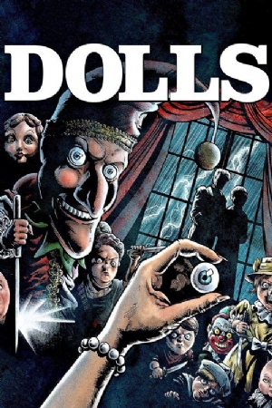 Dolls(1987) Movies